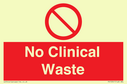 no-clinical-waste~